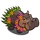 Hula Dancer Hippo-icon.png