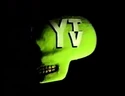 YTVlogo11