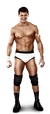 Cody Rhodes Full