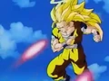 DBZ - 231 - (by dbzf.ten.lt) 20120312-14535419