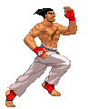 RUNKAZUYARUN