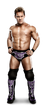 46px-Chris_Jericho_Full.png