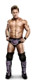 Chris Jericho Full.png