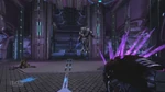 Halo CE T&R