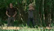 Andrea and shane 2