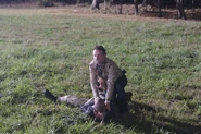 Shane, Rick 3