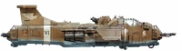Marauder08