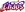 MapleStory Chaos