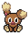 BunearyChao.png (673 B) BunearyChao