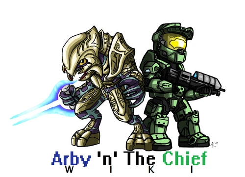 Arby n Chief.png