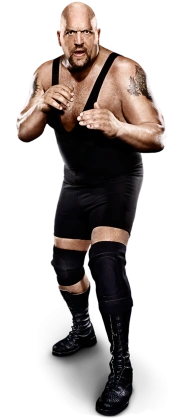 Big Show Full.png