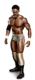Darren Young Full