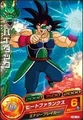 Bardock Heroes 10