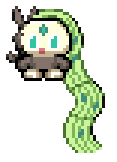 AriaMeloettaChao.png (798 B) AriaMeloettaChao