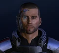 ME3 kuwashii visor.png