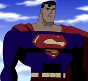 SUPERMAN.jpg