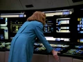 Galaxy science station.jpg