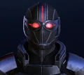 ME3 recon hood.png