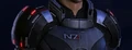 ME3 rosenkov materials shoulders.png