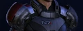 ME3 armax arsenal shoulders.png