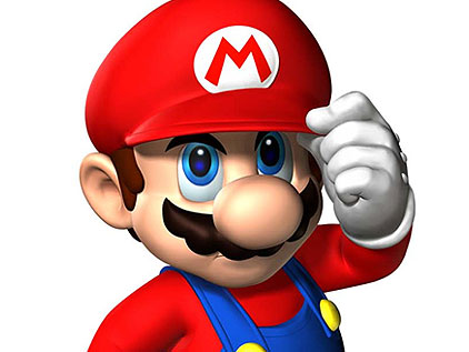 Super-Mario.jpg