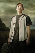 GlennWalkingDeadinfobox