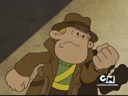 Joe Balooka.jpg