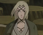 ByakugounoJutsu