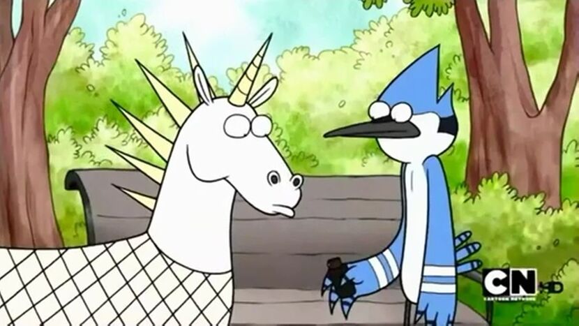 Los unicornios deben irse 03.jpg