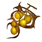 Inx Ambrosia