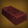 Inx Blood Steel