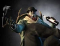 Bayonetta Enzo.jpg