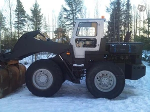 Bray 552