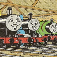 TrevortotheRescue!5