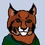 Sandy portrait.JPG