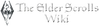 Wiki