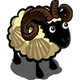 Seashell Ram-icon