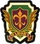 Mahora