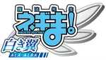 Logo01fp7