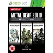 Mgs 74076 zoom
