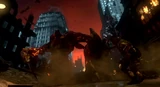 Goliath Pic