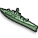 Battleship.png
