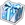 Diamond Mystery Gift-icon