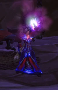 CorlaHeraldofTwilight