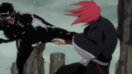 Ep363JackieKicksRenji