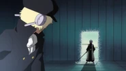 Ep363HitsugayaFindsYukio