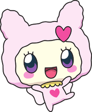 180px-JR_East_Kizunatchi_anime.svg.png