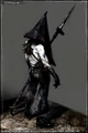 Pyramidhead21