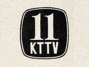 KTTV 1960s
