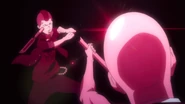 Ep363HozukimaruBreaks